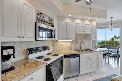 2000 S Highway A1a Jupiter FL 33477