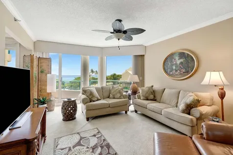 2000 S Highway A1a Jupiter FL 33477