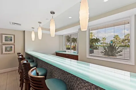 2000 S Highway A1a Jupiter FL 33477