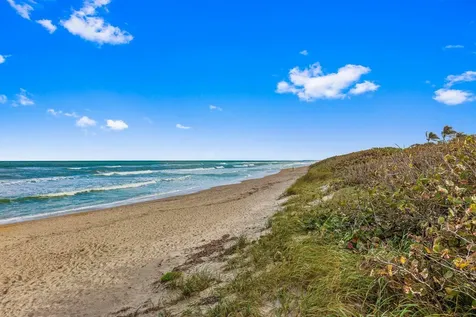 2000 S Highway A1a Jupiter FL 33477