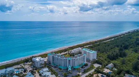 2000 S Highway A1a Jupiter FL 33477