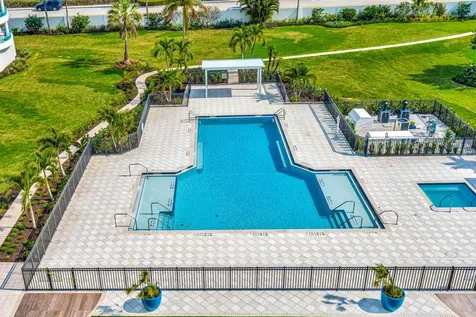2000 S Highway A1a Jupiter FL 33477