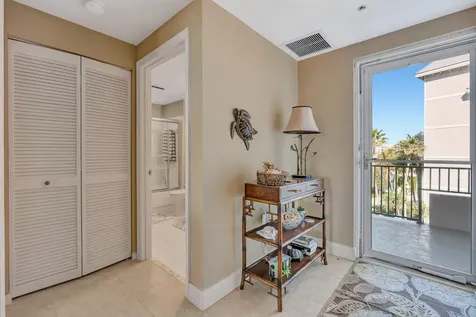 2000 S Highway A1a Jupiter FL 33477