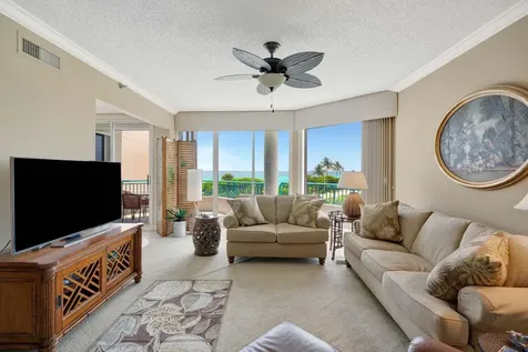2000 S Highway A1a Jupiter FL 33477