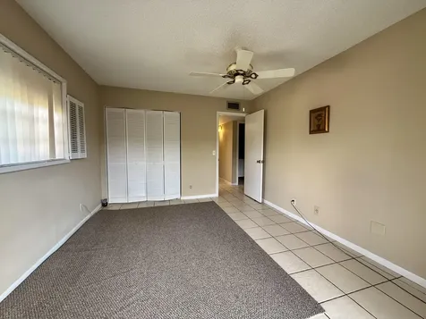 894 Flanders S Delray Beach FL 33484