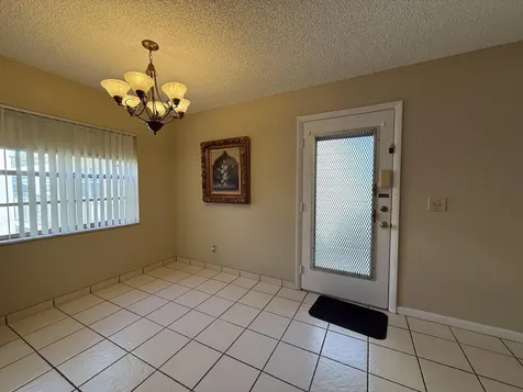 894 Flanders S Delray Beach FL 33484