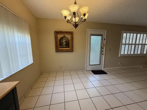 894 Flanders S Delray Beach FL 33484