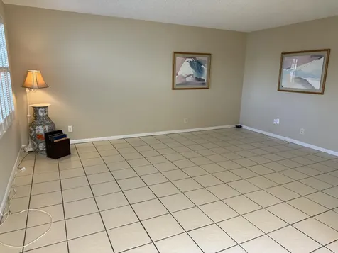 894 Flanders S Delray Beach FL 33484