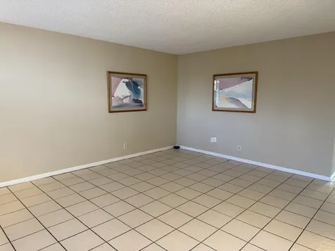 894 Flanders S Delray Beach FL 33484