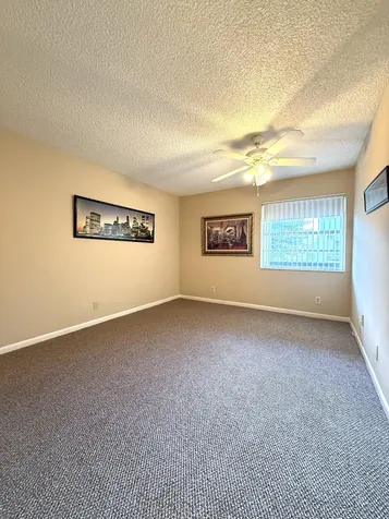 894 Flanders S Delray Beach FL 33484