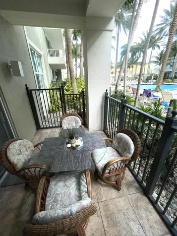 700 E Boynton Beach Boulevard Boynton Beach FL 33435