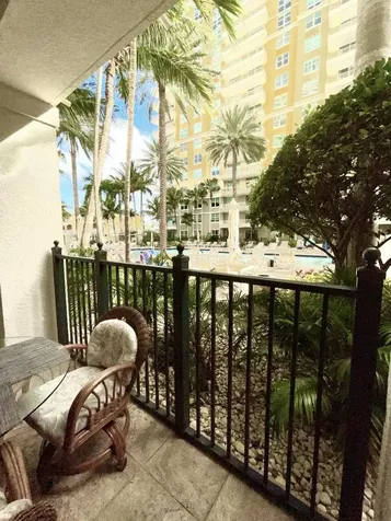 700 E Boynton Beach Boulevard Boynton Beach FL 33435