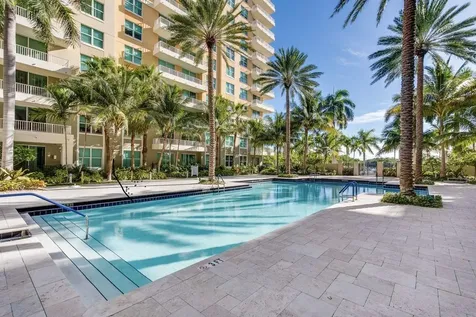 700 E Boynton Beach Boulevard Boynton Beach FL 33435