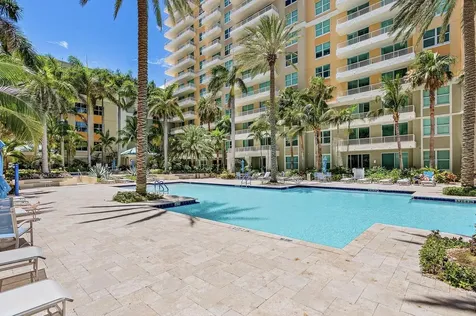 700 E Boynton Beach Boulevard Boynton Beach FL 33435
