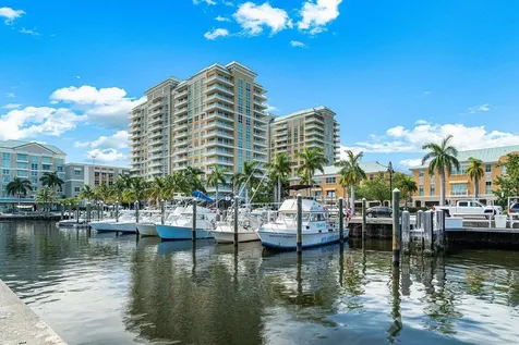 700 E Boynton Beach Boulevard Boynton Beach FL 33435