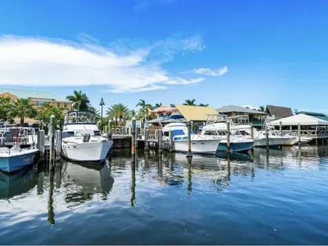 700 E Boynton Beach Boulevard Boynton Beach FL 33435