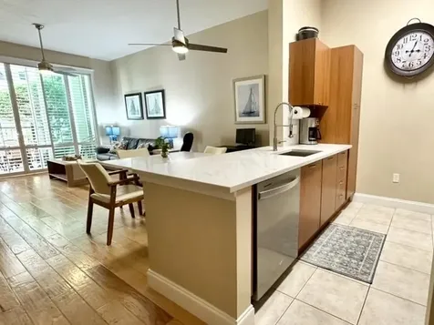 700 E Boynton Beach Boulevard Boynton Beach FL 33435