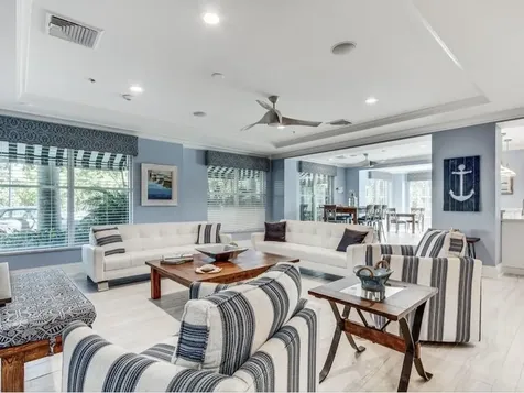 700 E Boynton Beach Boulevard Boynton Beach FL 33435