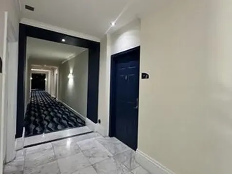 700 E Boynton Beach Boulevard Boynton Beach FL 33435