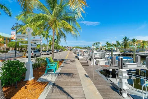 700 E Boynton Beach Boulevard Boynton Beach FL 33435