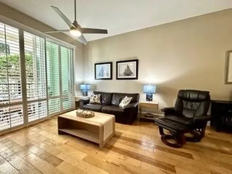 700 E Boynton Beach Boulevard Boynton Beach FL 33435