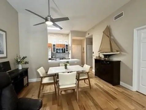 700 E Boynton Beach Boulevard Boynton Beach FL 33435