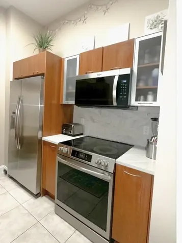 700 E Boynton Beach Boulevard Boynton Beach FL 33435