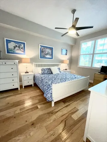 700 E Boynton Beach Boulevard Boynton Beach FL 33435