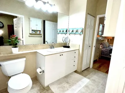 700 E Boynton Beach Boulevard Boynton Beach FL 33435