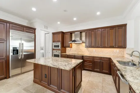 191 SE Calmo Circle Port Saint Lucie FL 34984