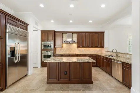 191 SE Calmo Circle Port Saint Lucie FL 34984