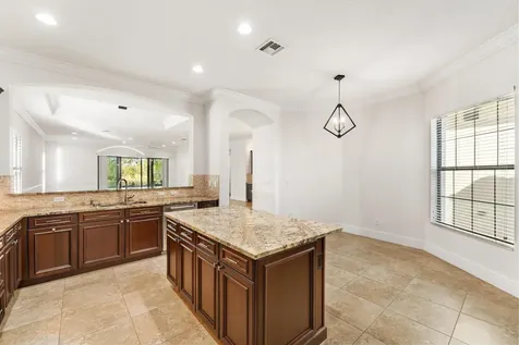 191 SE Calmo Circle Port Saint Lucie FL 34984