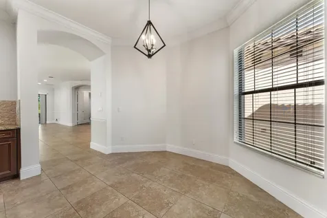 191 SE Calmo Circle Port Saint Lucie FL 34984
