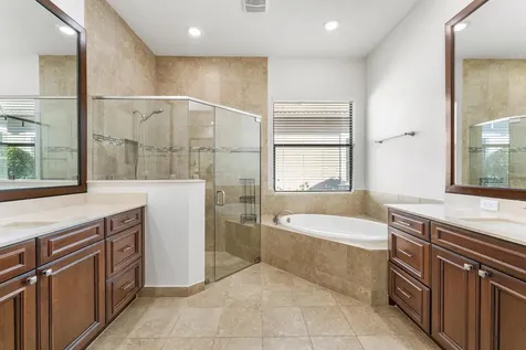 191 SE Calmo Circle Port Saint Lucie FL 34984