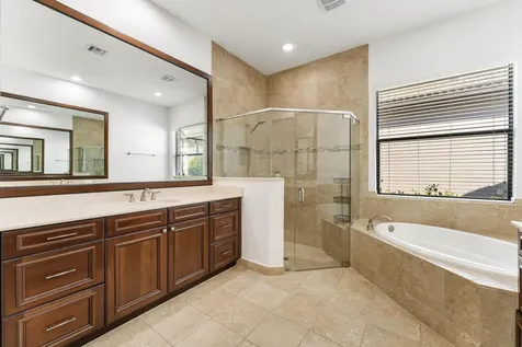 191 SE Calmo Circle Port Saint Lucie FL 34984