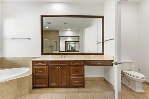191 SE Calmo Circle Port Saint Lucie FL 34984