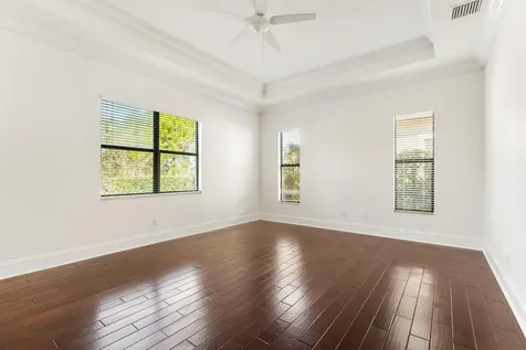 191 SE Calmo Circle Port Saint Lucie FL 34984