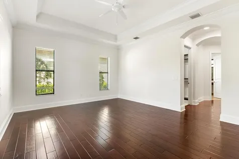191 SE Calmo Circle Port Saint Lucie FL 34984