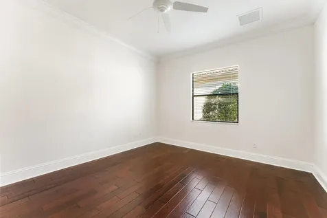 191 SE Calmo Circle Port Saint Lucie FL 34984