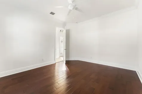 191 SE Calmo Circle Port Saint Lucie FL 34984