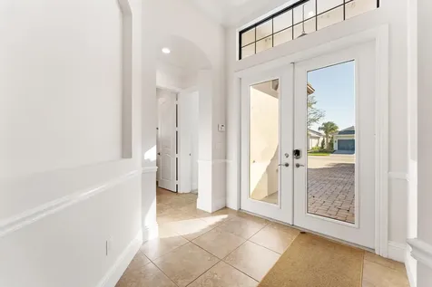 191 SE Calmo Circle Port Saint Lucie FL 34984