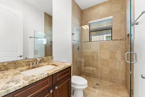 191 SE Calmo Circle Port Saint Lucie FL 34984