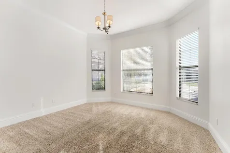 191 SE Calmo Circle Port Saint Lucie FL 34984