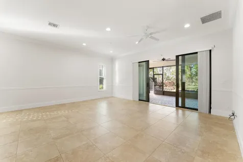 191 SE Calmo Circle Port Saint Lucie FL 34984
