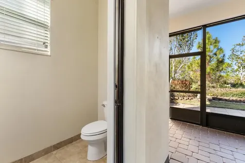 191 SE Calmo Circle Port Saint Lucie FL 34984
