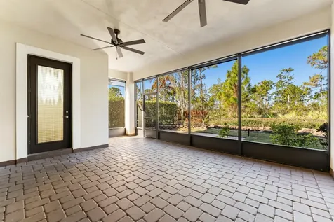 191 SE Calmo Circle Port Saint Lucie FL 34984