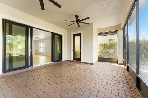 191 SE Calmo Circle Port Saint Lucie FL 34984