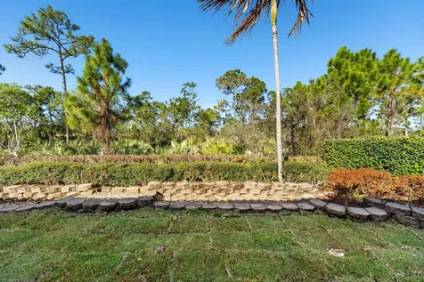 191 SE Calmo Circle Port Saint Lucie FL 34984