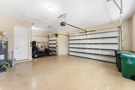 191 SE Calmo Circle Port Saint Lucie FL 34984