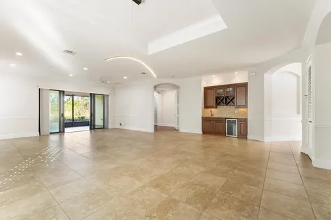 191 SE Calmo Circle Port Saint Lucie FL 34984